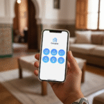 Generated Image 150x150