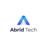 Abrid Tech